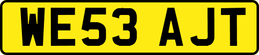 WE53AJT