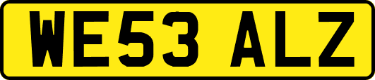 WE53ALZ