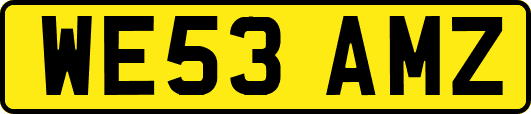 WE53AMZ