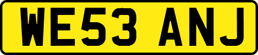 WE53ANJ