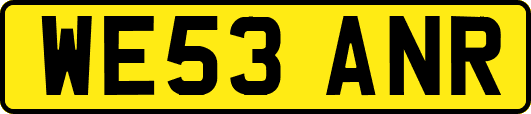 WE53ANR