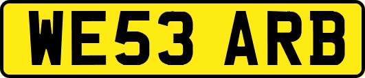 WE53ARB