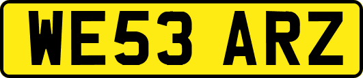 WE53ARZ
