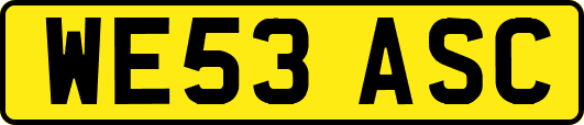 WE53ASC