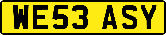 WE53ASY