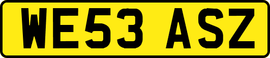 WE53ASZ