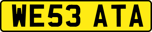 WE53ATA