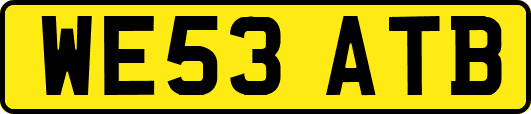 WE53ATB