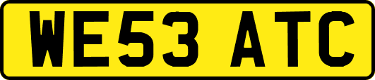 WE53ATC