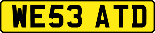 WE53ATD
