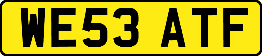 WE53ATF