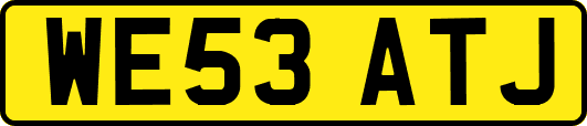 WE53ATJ