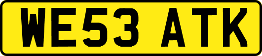 WE53ATK