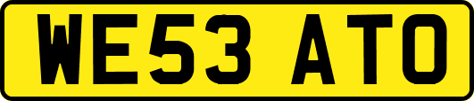 WE53ATO