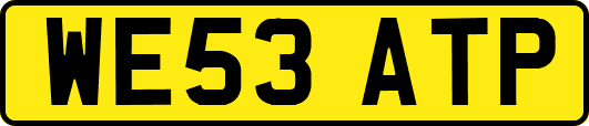 WE53ATP