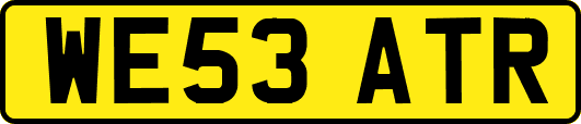 WE53ATR