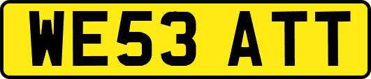 WE53ATT