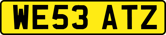 WE53ATZ