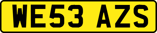 WE53AZS