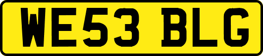WE53BLG