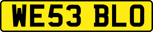 WE53BLO