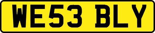 WE53BLY