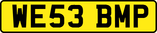 WE53BMP