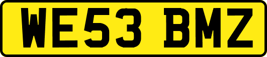 WE53BMZ