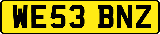 WE53BNZ