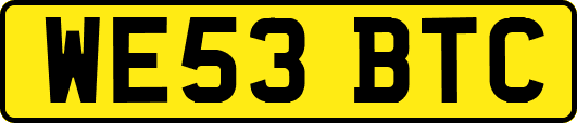 WE53BTC