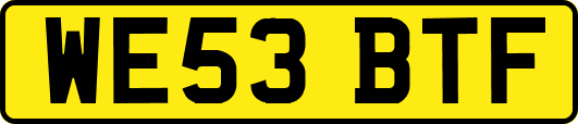 WE53BTF