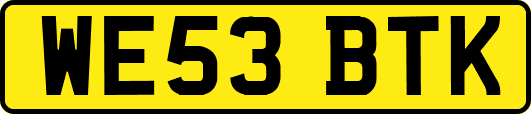 WE53BTK