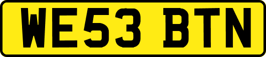 WE53BTN