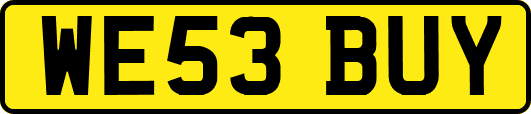 WE53BUY