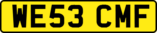 WE53CMF
