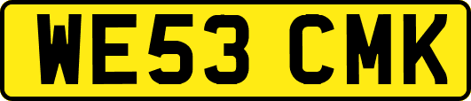 WE53CMK