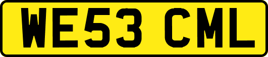 WE53CML