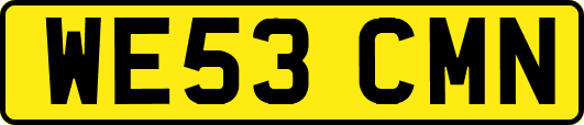 WE53CMN