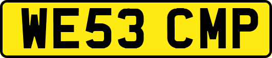 WE53CMP