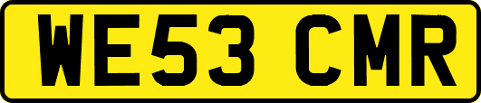 WE53CMR