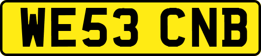 WE53CNB
