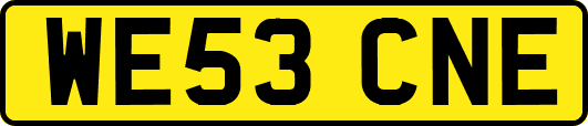WE53CNE