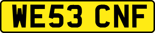 WE53CNF