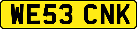 WE53CNK