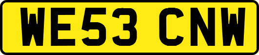 WE53CNW