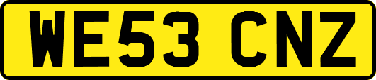 WE53CNZ