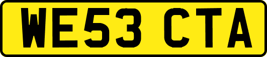 WE53CTA