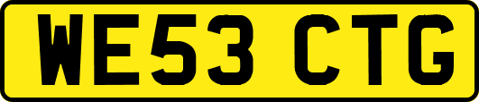 WE53CTG