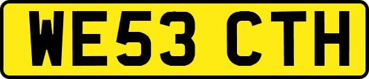 WE53CTH