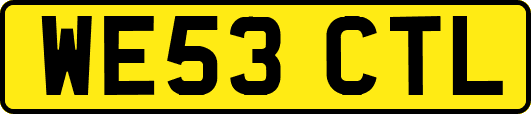 WE53CTL